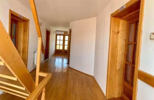 Hateg Casa | Casa Debora