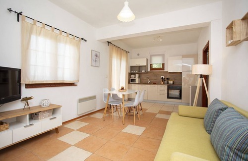 Ripenda Verbanci Casa | Casa Deborah with Private Pool