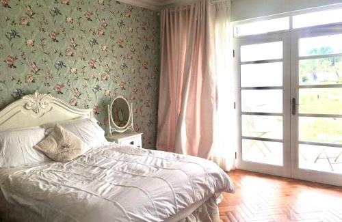 Tiquipaya Complejo | Casa Deco Hotel Boutique
