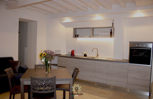 Ruvo di Puglia Apartamento | CASA DEGLI AMICI