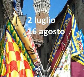 Vescovado Casa | Casa dei Borghi