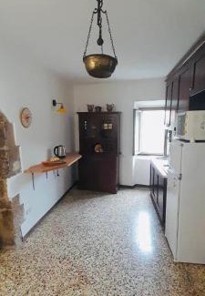Farnese Casa | casa dei callocallo