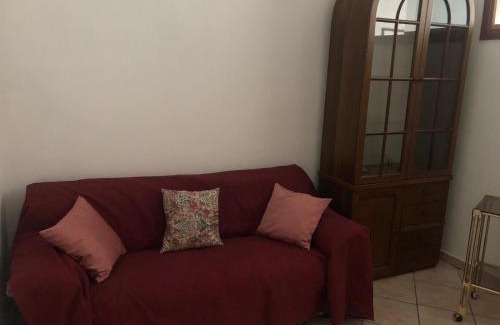 San Damiano dʼAsti Apartamento | Casa dei Nonni