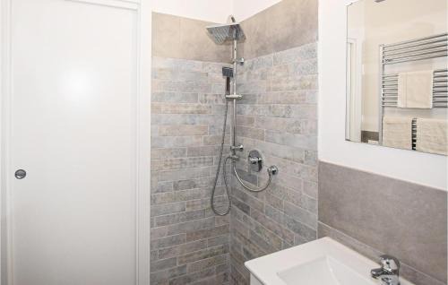 Soriso Apartamento | Casa Dei Nonni