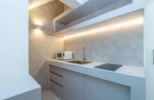 Savelletri Apartamento | Casa dei Pescatori