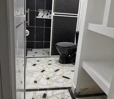 Doradal Casa | Casa Del Árbol