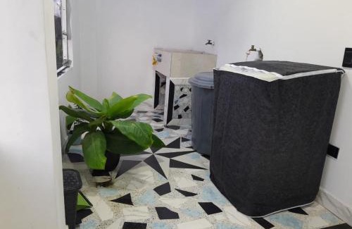 Doradal Casa | Casa Del Árbol