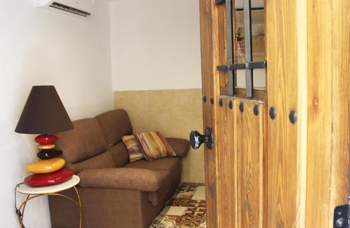 Anna Casa | Casa del Agua