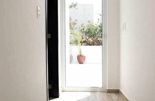 La Veleta Villa | Casa del Alma Gitana ~ Boho Luxe Villa aislada con piscina privada / Terraza en el techo / Jardín