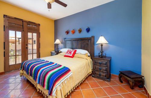 Nopolo Casa | Casa del Amor