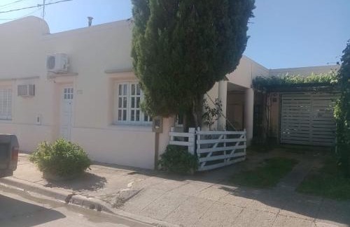 Concepcion del Uruguay Casa | Casa del Bigua