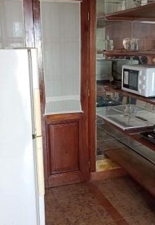 Concepcion del Uruguay Casa | Casa del Bigua