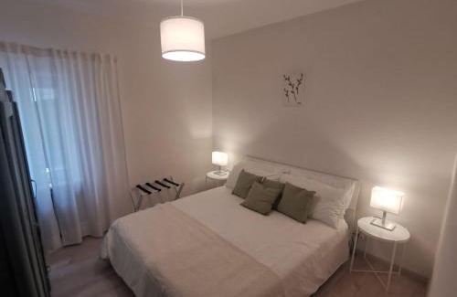 Dogliani Apartamento | Casa del barbiere