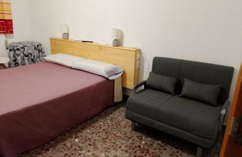 Alhama de Murcia Casa | Casa del carpintero