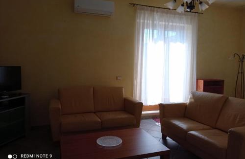 Narbolia Apartamento | CASA DEL CASTAGNO NARBOLIA