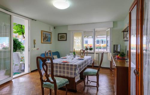 Misano Adriatico Apartamento | Casa Del Gelsomino
