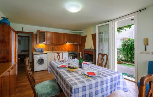 Misano Adriatico Apartamento | Casa Del Gelsomino