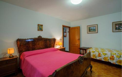 Misano Adriatico Apartamento | Casa Del Gelsomino