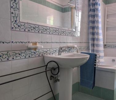Plemmirio Apartamento | Casa del Mandorlo