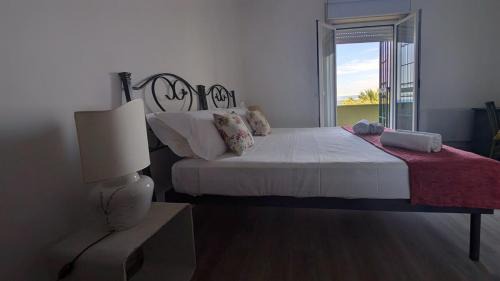 Plemmirio Apartamento | Casa del Mandorlo