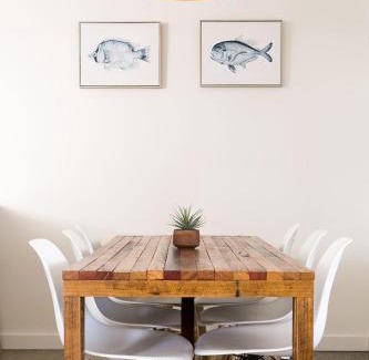 Pottsville Casa | Casa Del Mar 10 - Seaside Family Home