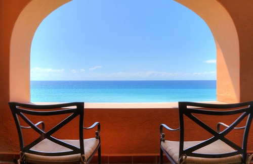 San Jose del Cabo Complejo | Casa del Mar Condos