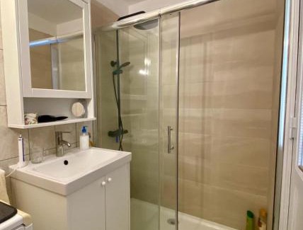 Todoque Casa | Casa del Mar, Sunny Ocean View Appartement right at the beach!