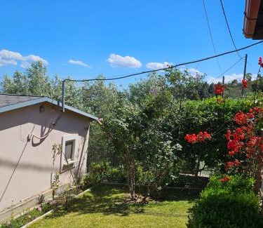 Gialtra Casa | Casa del Mar