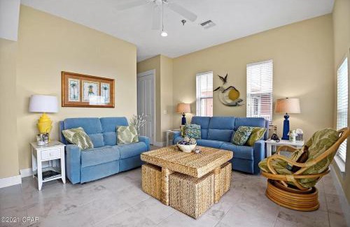 Sunnyside Casa | Casa Del Mar