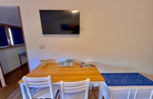 Bosa Historic Centre Casa | Casa del Mare