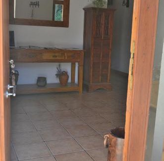 Pontons Casa | Casa del Molí