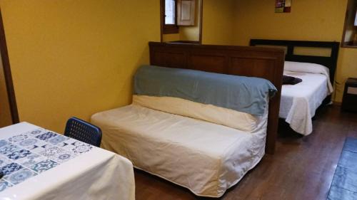 Somiedo Municipality Apartamento | Casa del OSO2