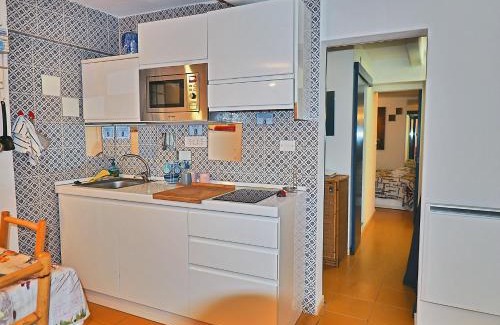 San Terenzo Apartamento | Casa del pescatore a 100m dal mare 011016-LT-0569