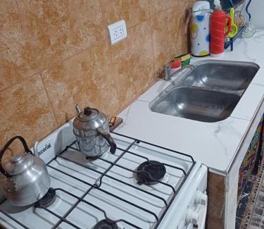 La Banda Casa | Casa Del Pino