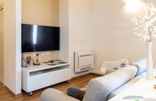 San Gimignano Apartamento | Casa del Pompiere