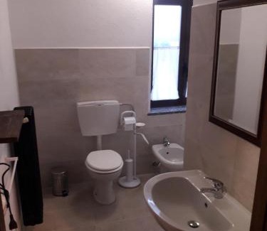 San Damiano dʼAsti Casa | Casa del Puck