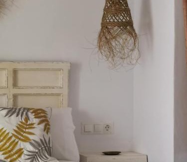 Medina-Sidonia Apartamento | Casa del Sacramento - CASITA CON ENCANTO