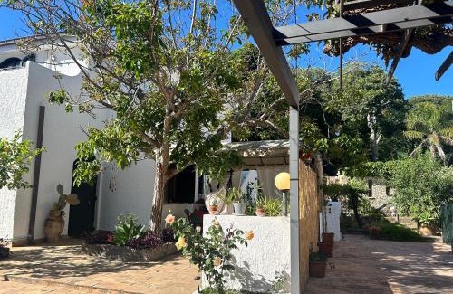 Recanati Apartamento | Casa del Sileno 12