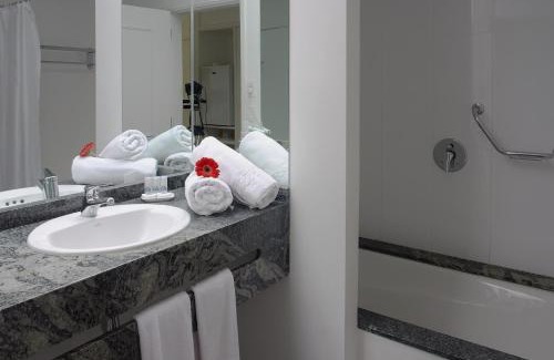 Colonia del Sacramento Hotel | Casa del Sol Hotel & Restaurante