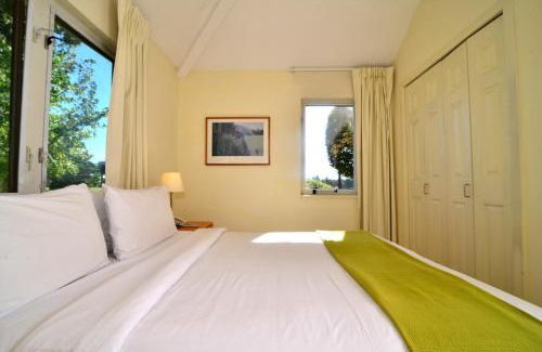 Colonia del Sacramento Hotel | Casa del Sol Hotel & Restaurante