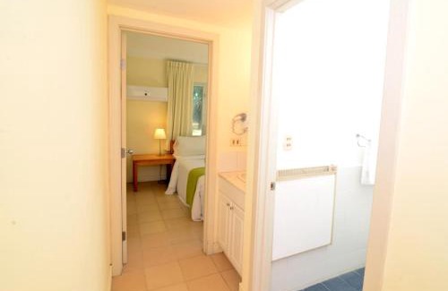 Colonia del Sacramento Hotel | Casa del Sol Hotel & Restaurante