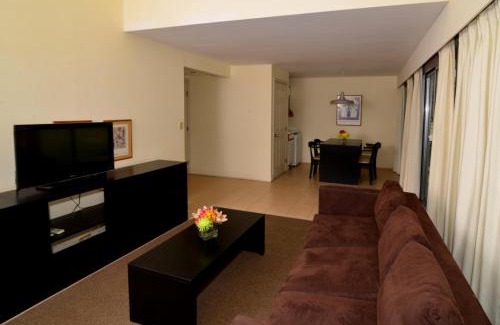 Colonia del Sacramento Hotel | Casa del Sol Hotel & Restaurante
