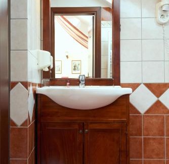 Timisoara Hotel | Casa del Sole Boutique Hotel Timisoara