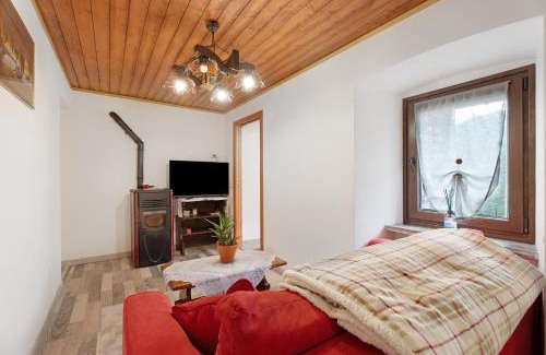 Toceno Apartamento | Casa del sole