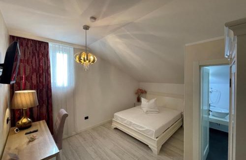 Alba Iulia Casa | Casa Del Sole