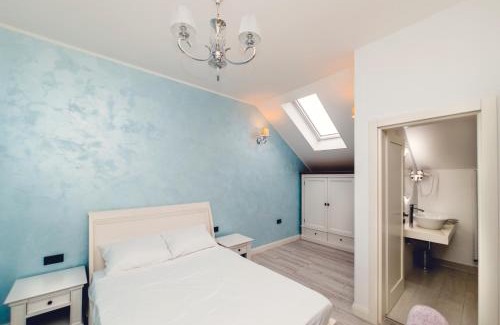 Alba Iulia Casa | Casa Del Sole
