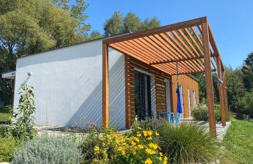 Liptovska Luzna Casa | Casa del Svana Liptov