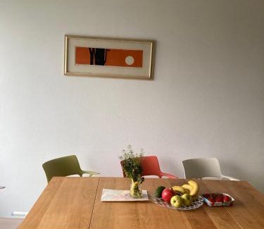 Liptovska Luzna Casa | Casa del Svana Liptov