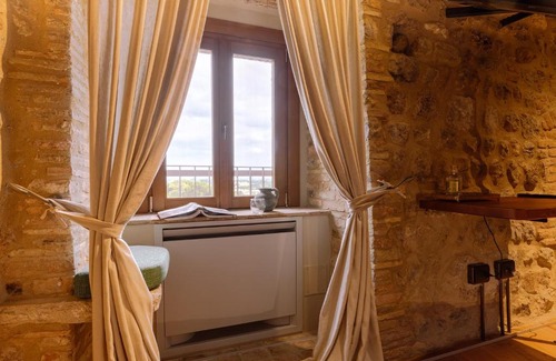 Fagagna Cama Y Desayuno | Casa del Vicario