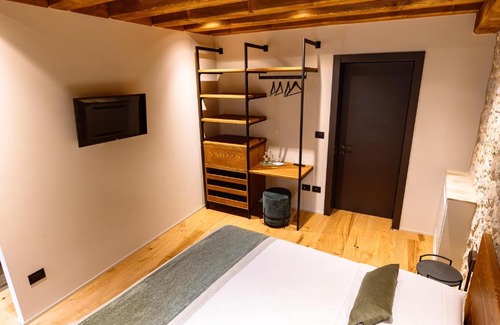 Fagagna Cama Y Desayuno | Casa del Vicario